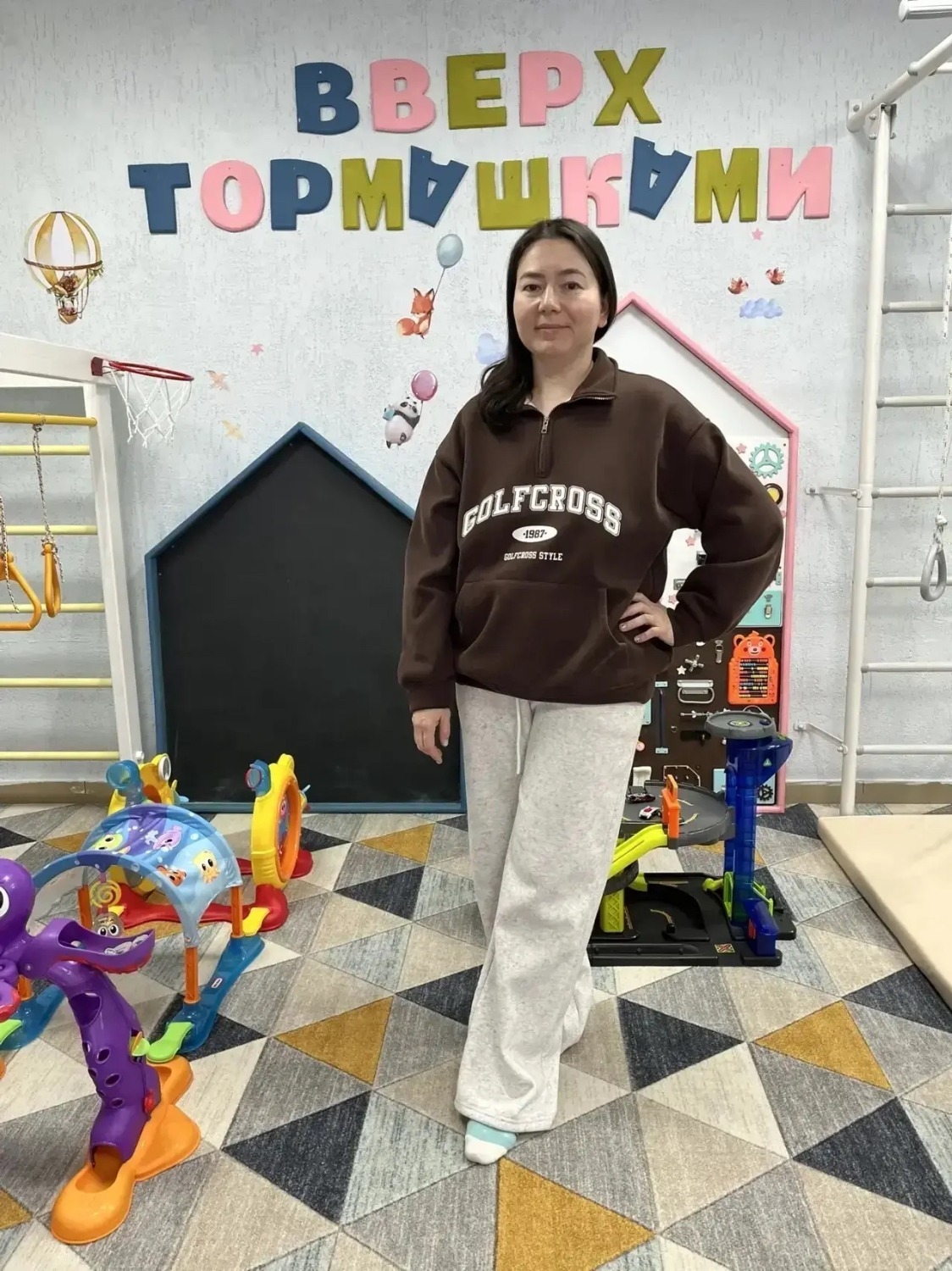 группа для общения Радия Хабирова с бизнесом ВК