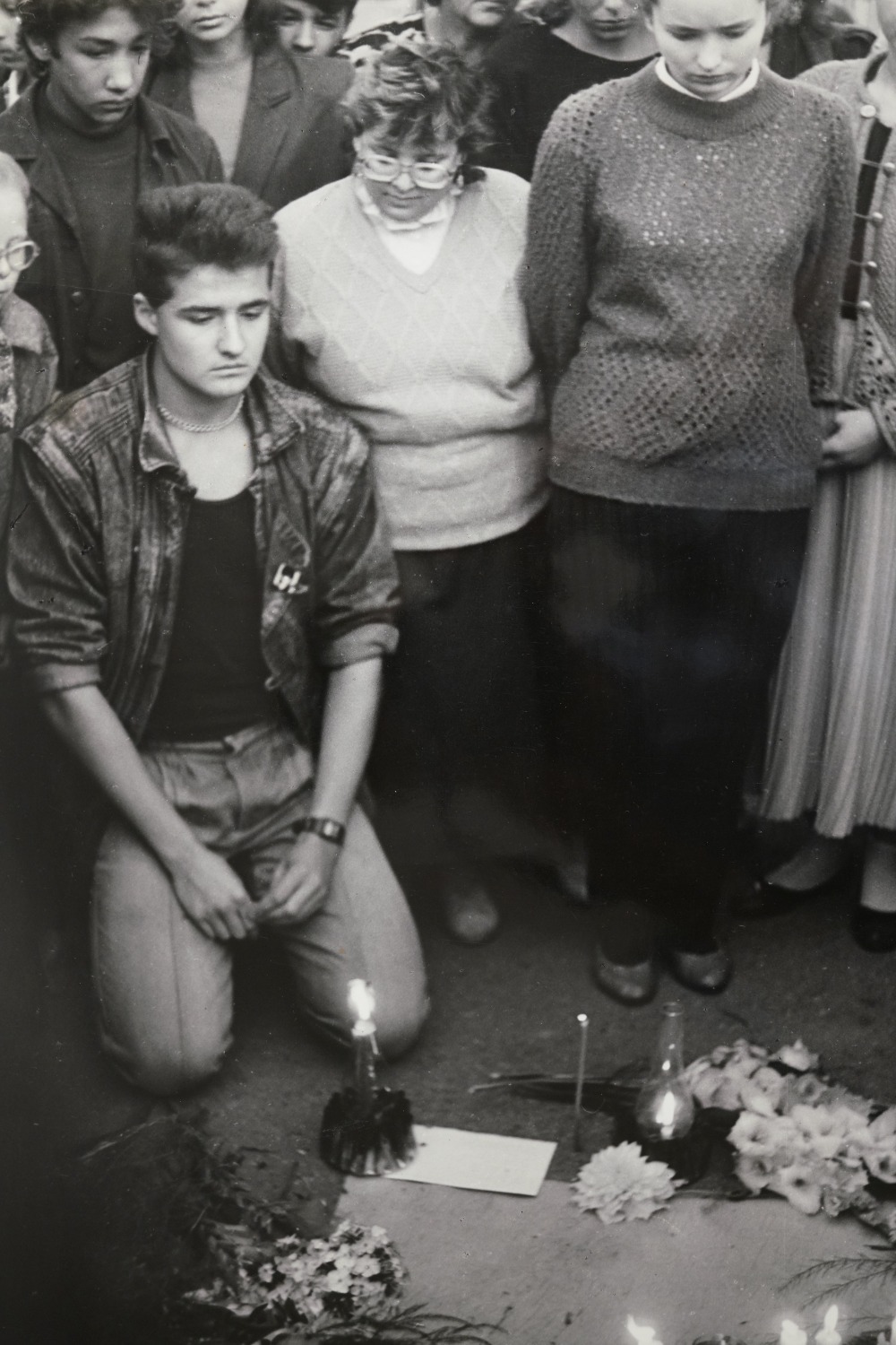 Олег Яровиков