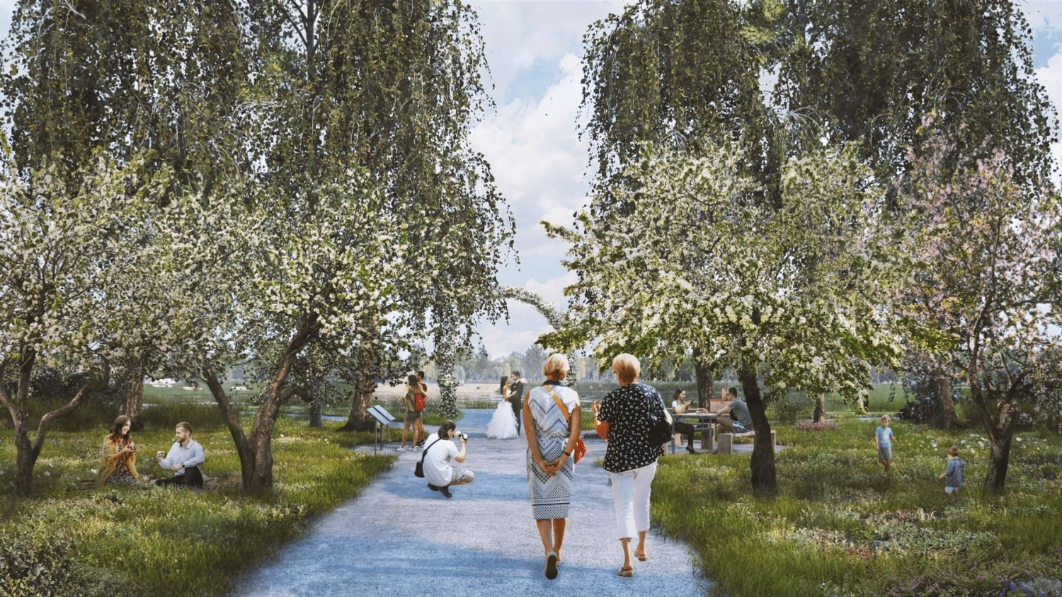 минЖКХ РБ визуализация проекта