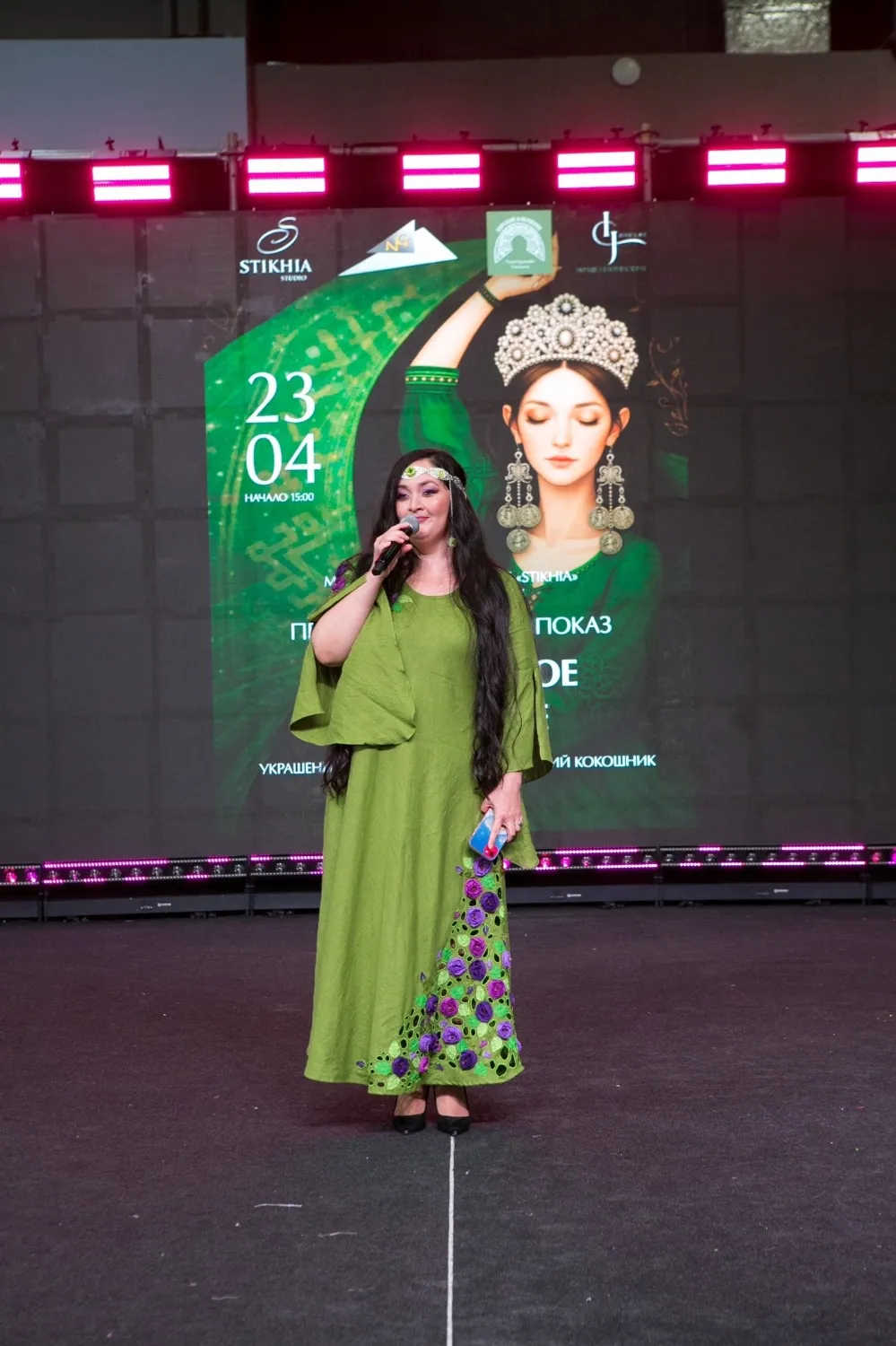 Михаил Валеев предоставлено "Башинформу"