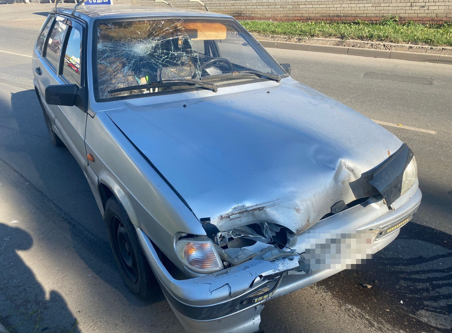 ГИБДД по РБ