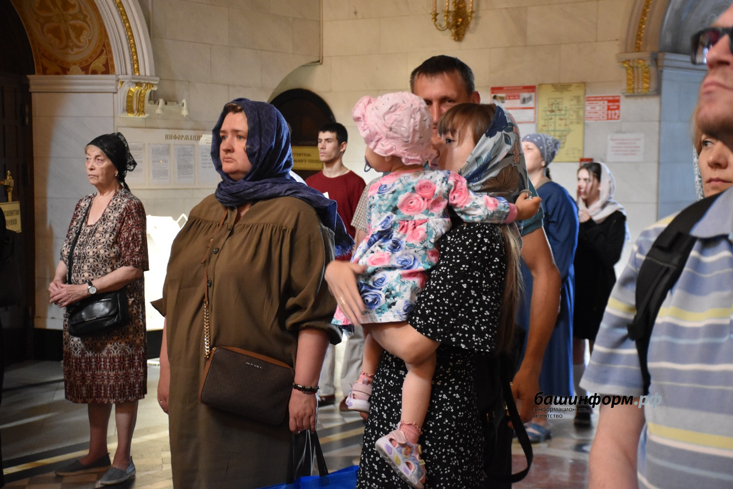 Эдуард  Кускарбеков