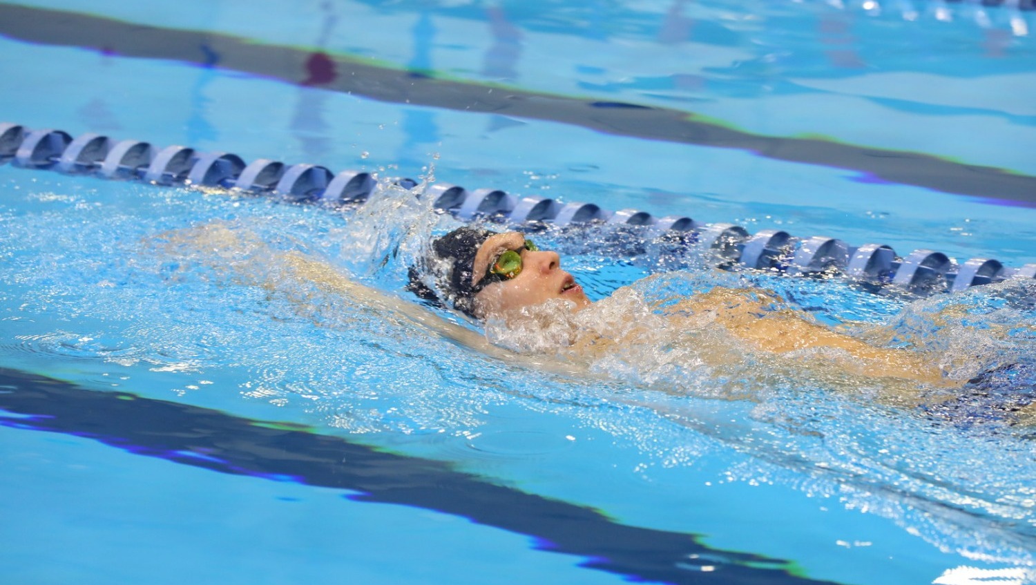 ИА «Башинформ»