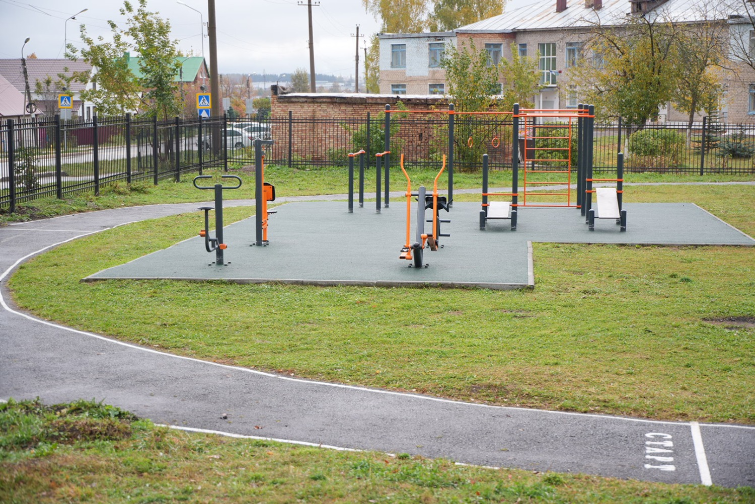 Сергей Щекатуров