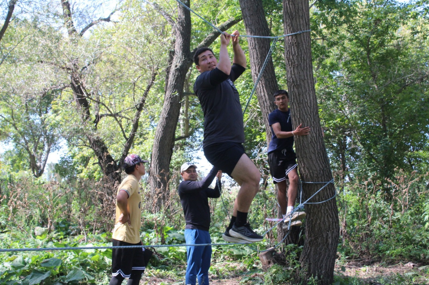 ООО "Башкирская медь" пресс-служба ООО "Башкирская медь"