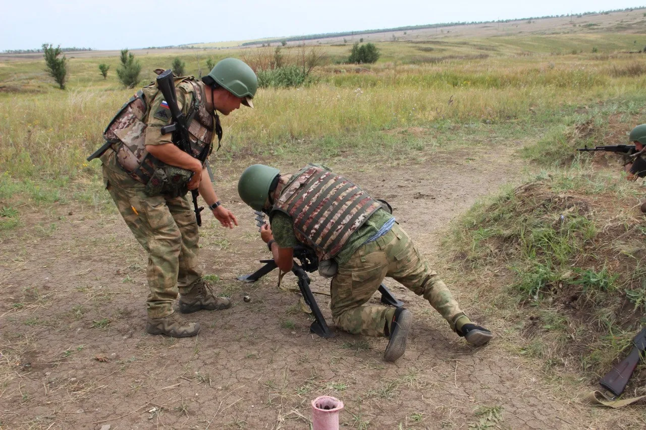 Эдуард Кускарбеков