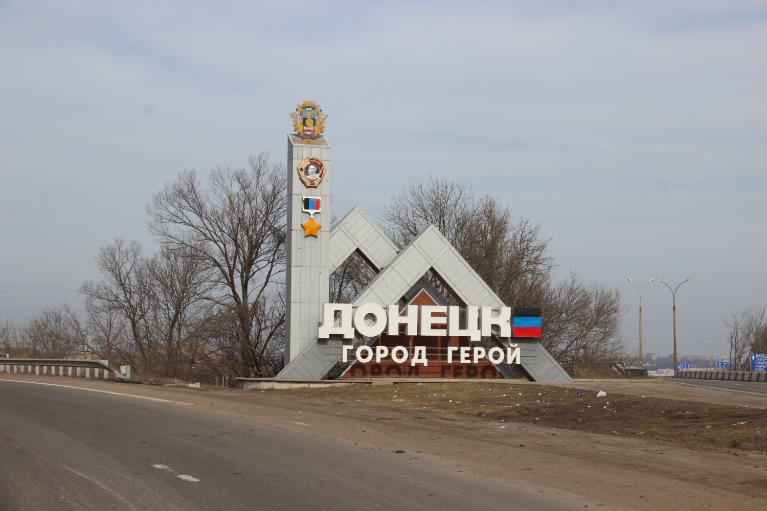 Эдуард Кускарбеков