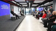 Азат Мухамедьянов Пресс-служба Администрации Главы РБ