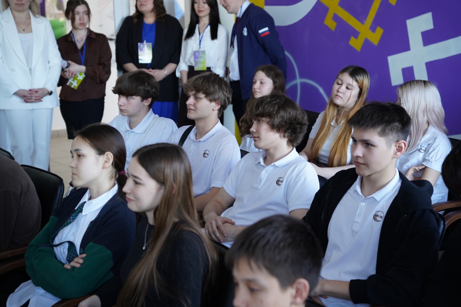 минмолодёжи РБ пресс-служба