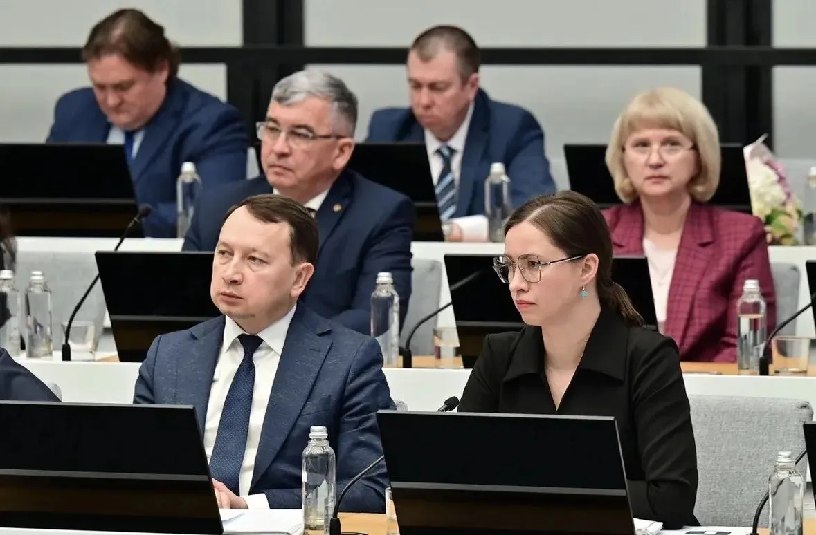 пресс-служба министерство предпринимательства и туризма РБ