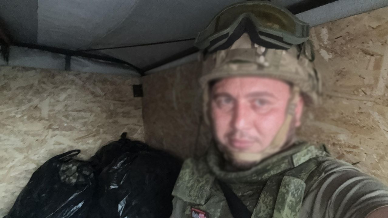 пресс-служба администрации Белокатайского района соцсети