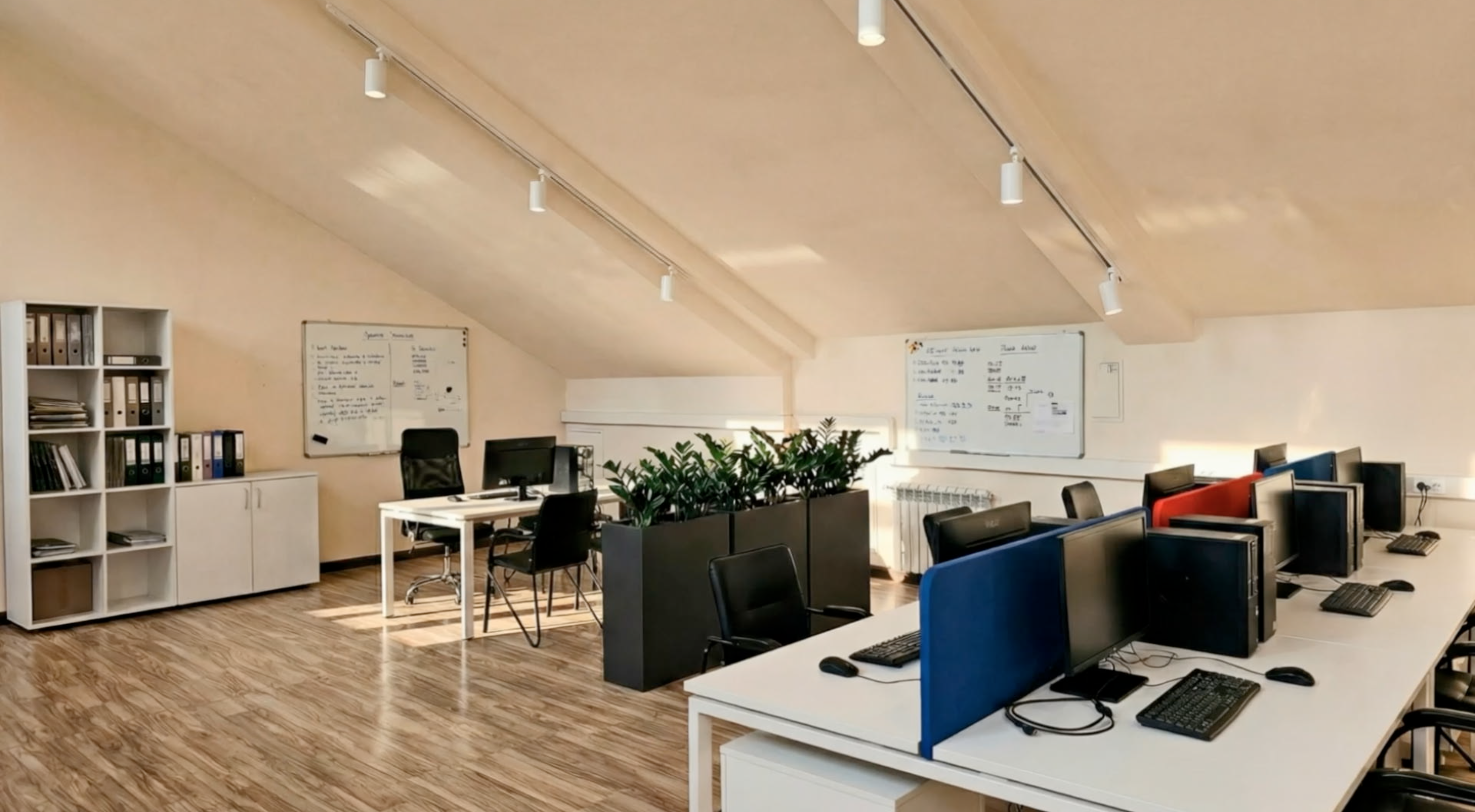 ООО «Новые технологии девелопмента» предоставлено ООО «Новые технологии девелопмента»