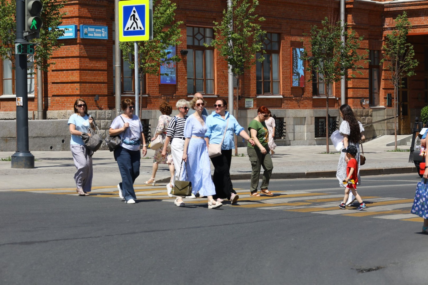 Валерий Шахов