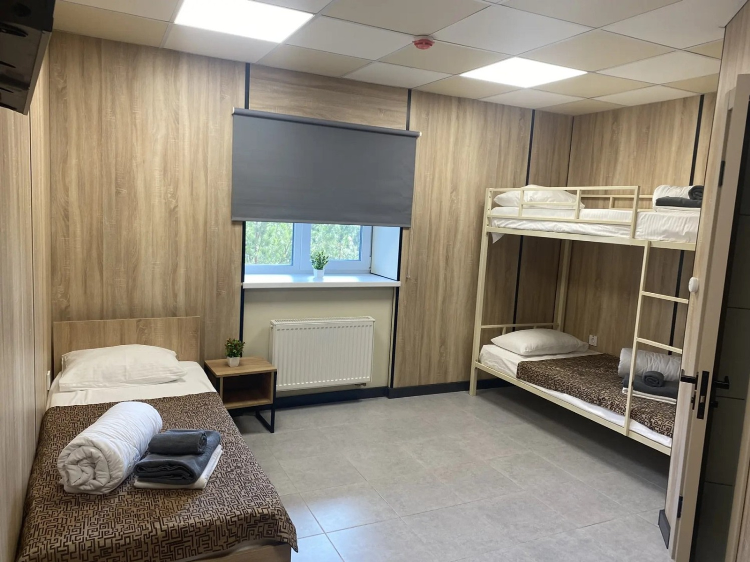 пресс-служба  минторга РБ