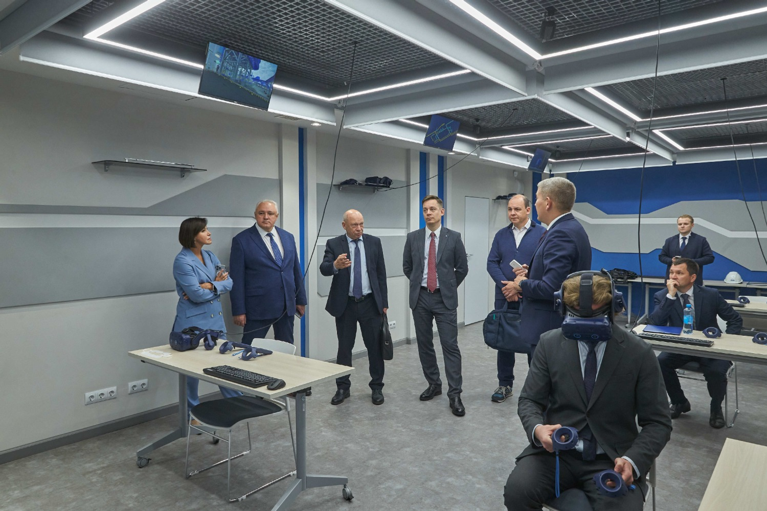 ООО «Газпром трансгаз Уфа» ООО «Газпром трансгаз Уфа»