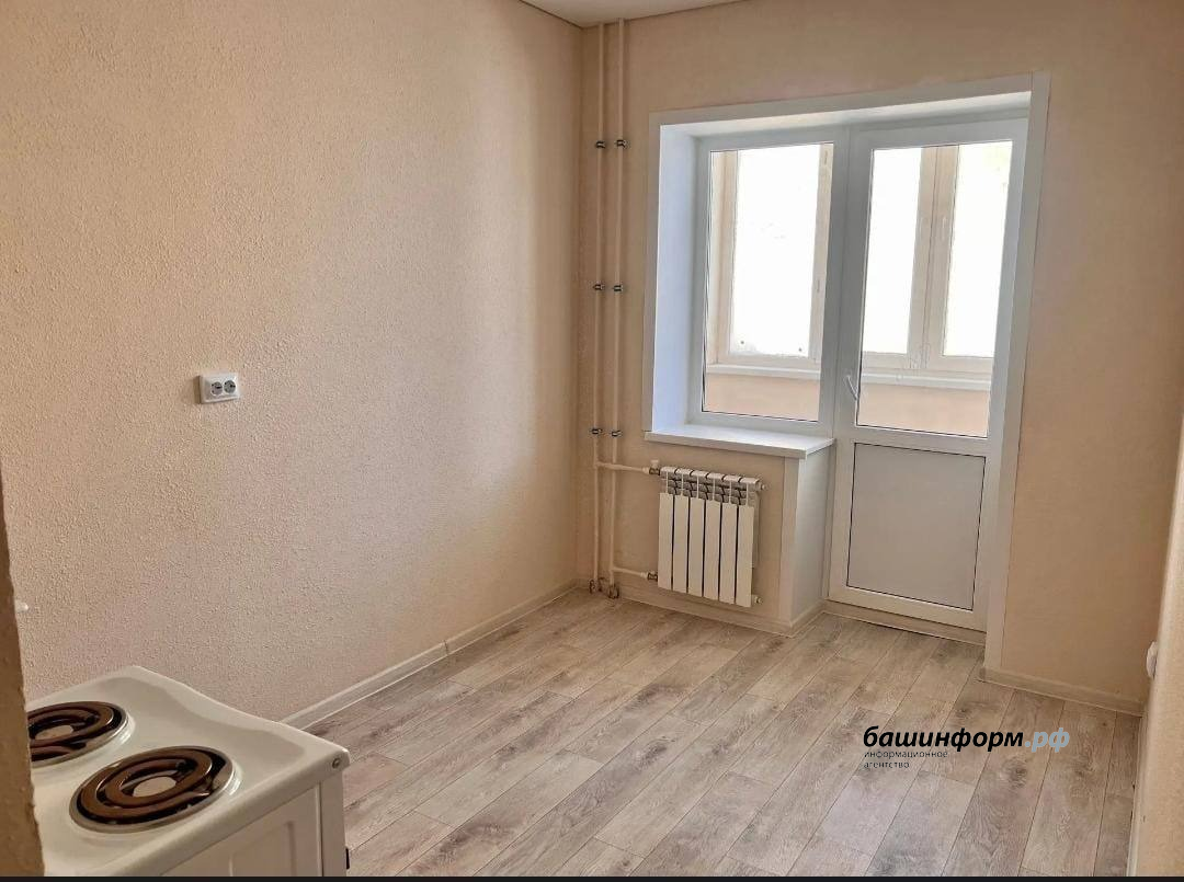 пресс-служба  минстрой РБ