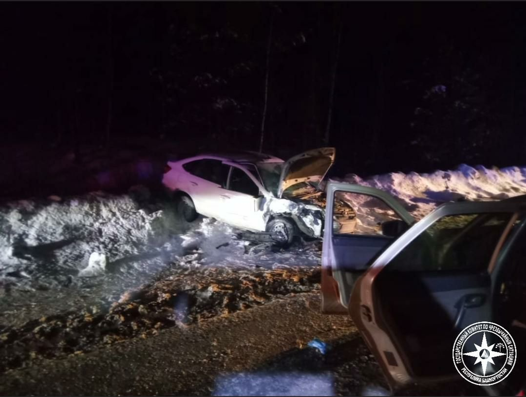 Госкомитет РБ по ЧС