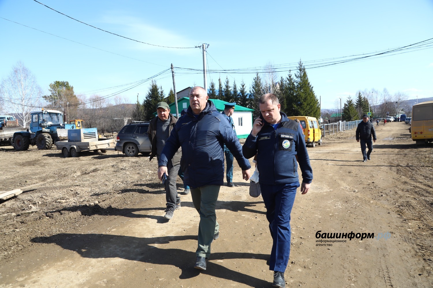 Валерий Шахов