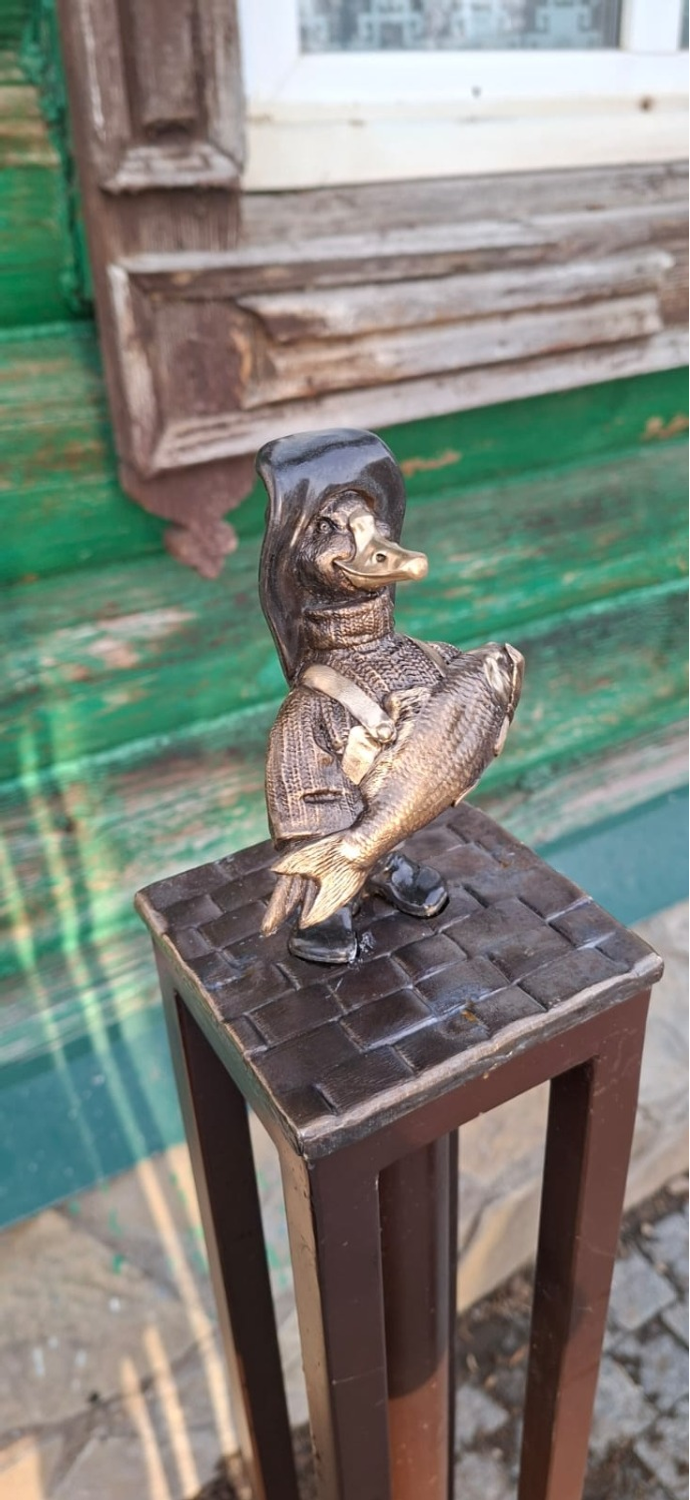 пресс-служба администрация г. Стерлитамак