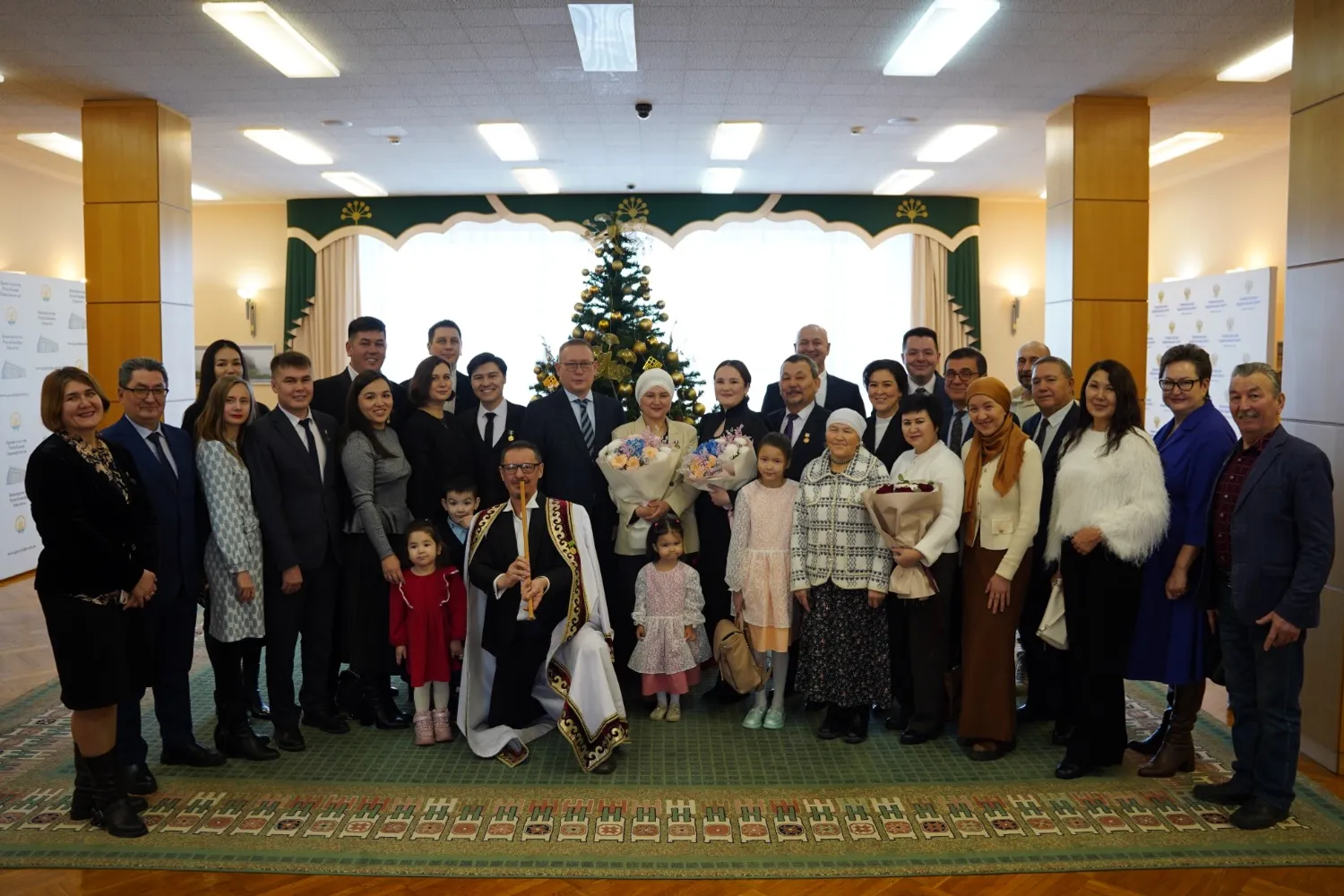 пресс-служба минмолодежи РБ