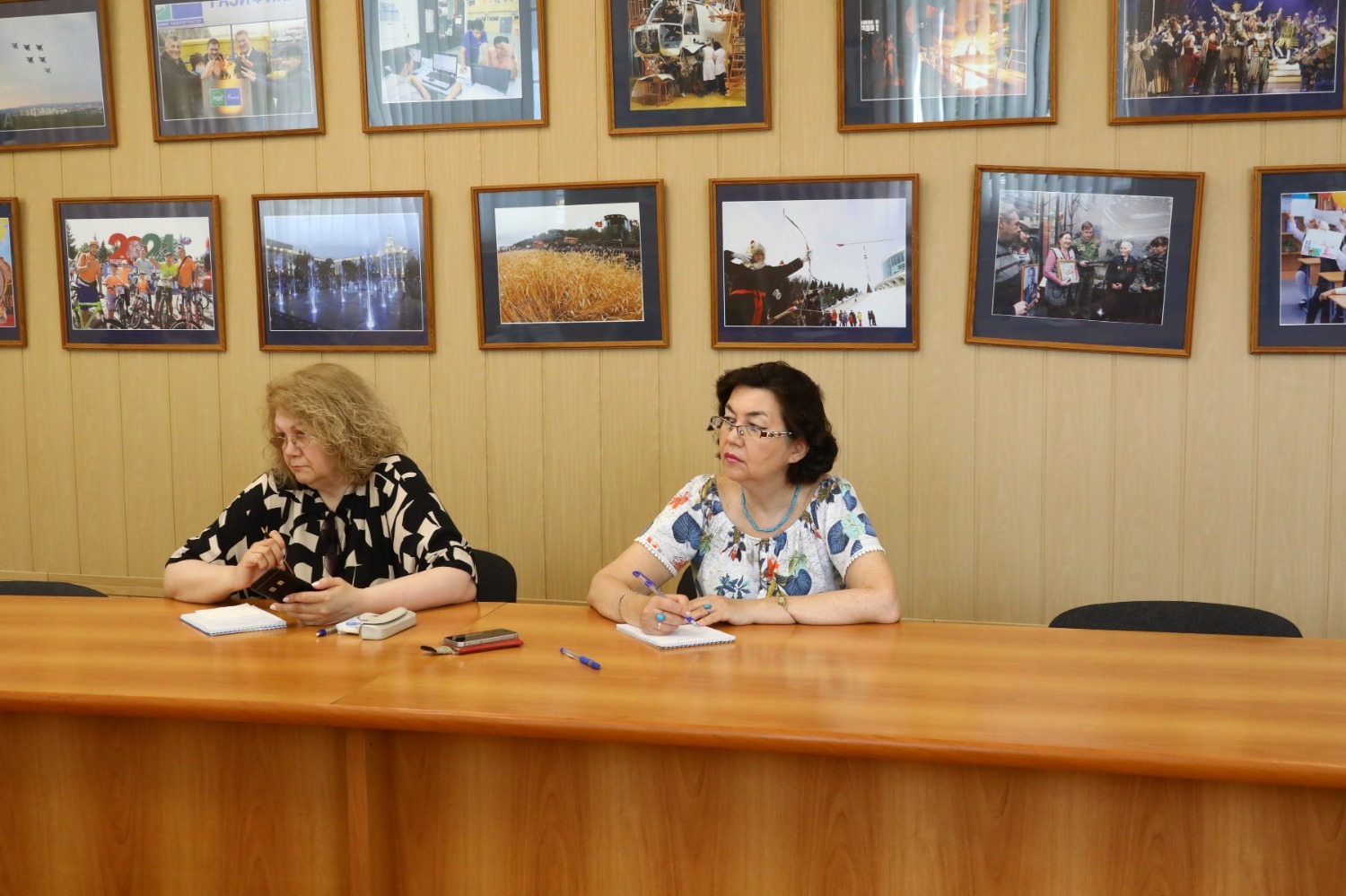 «Башинформ»