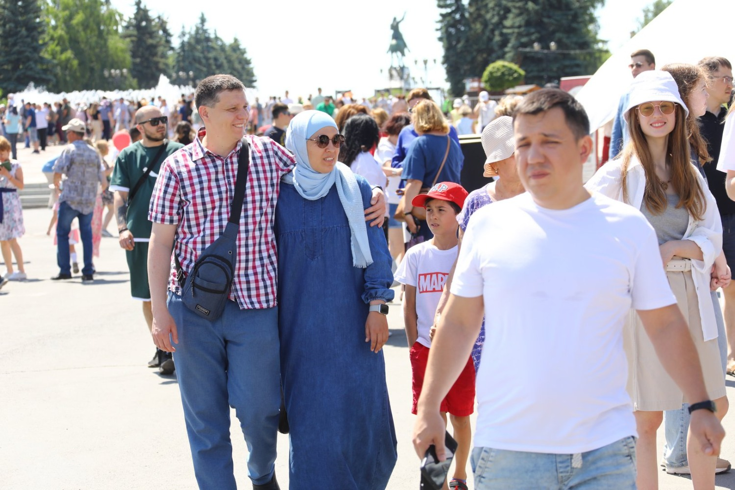 Валерий Шахов