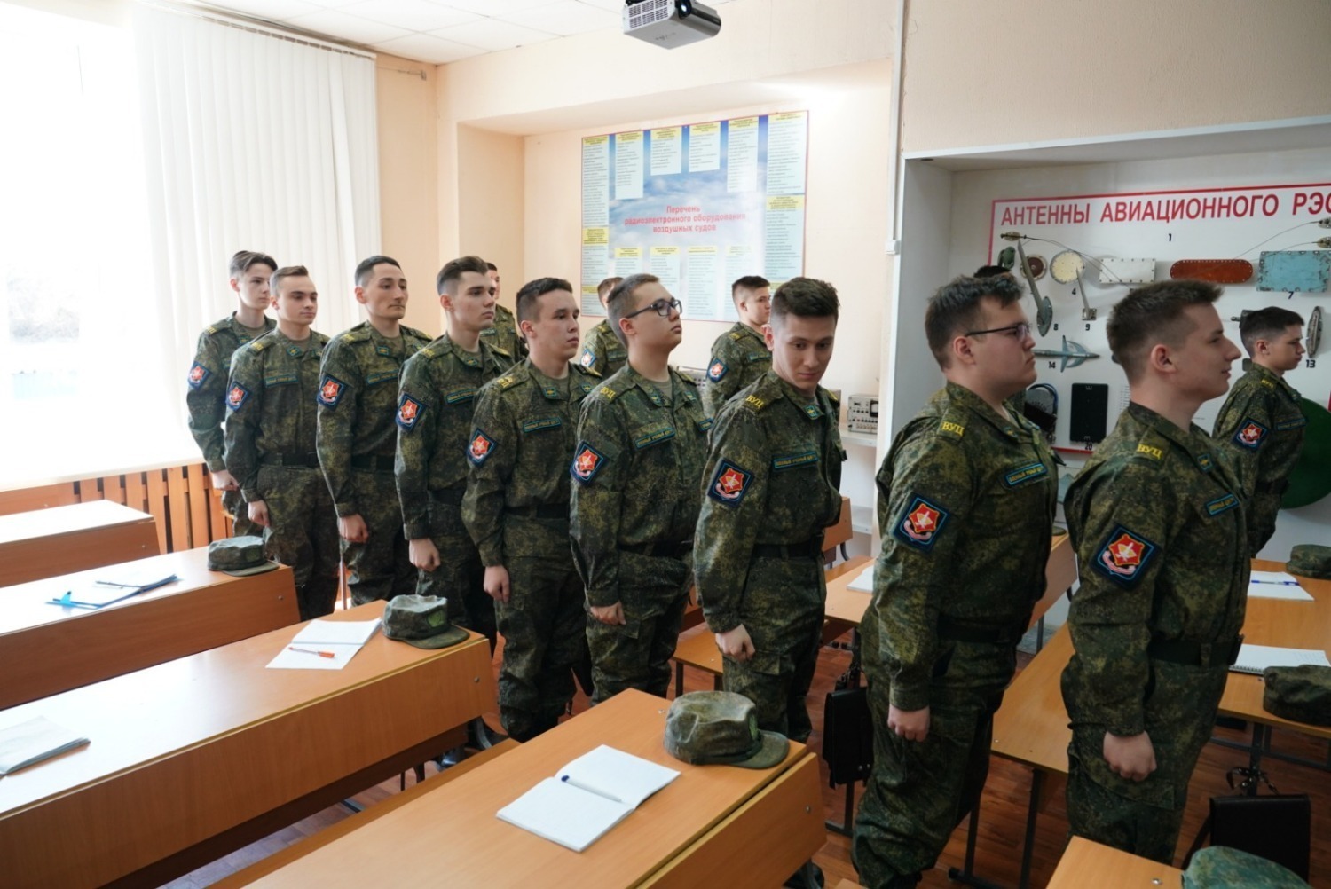 пресс-служба Главы РБ