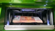 Ксения Калинина ИА «Башинформ»