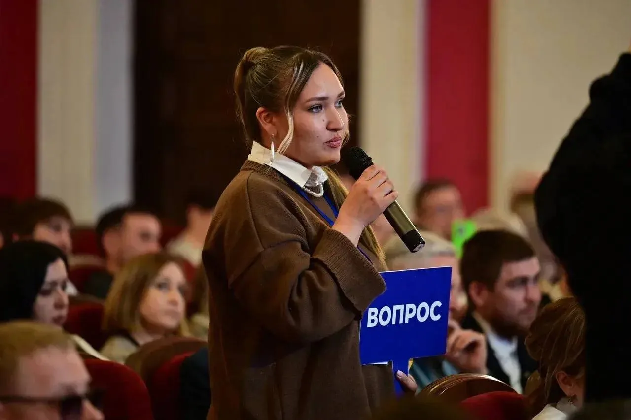 пресс-служба правительства Республики Башкортостан соцсети