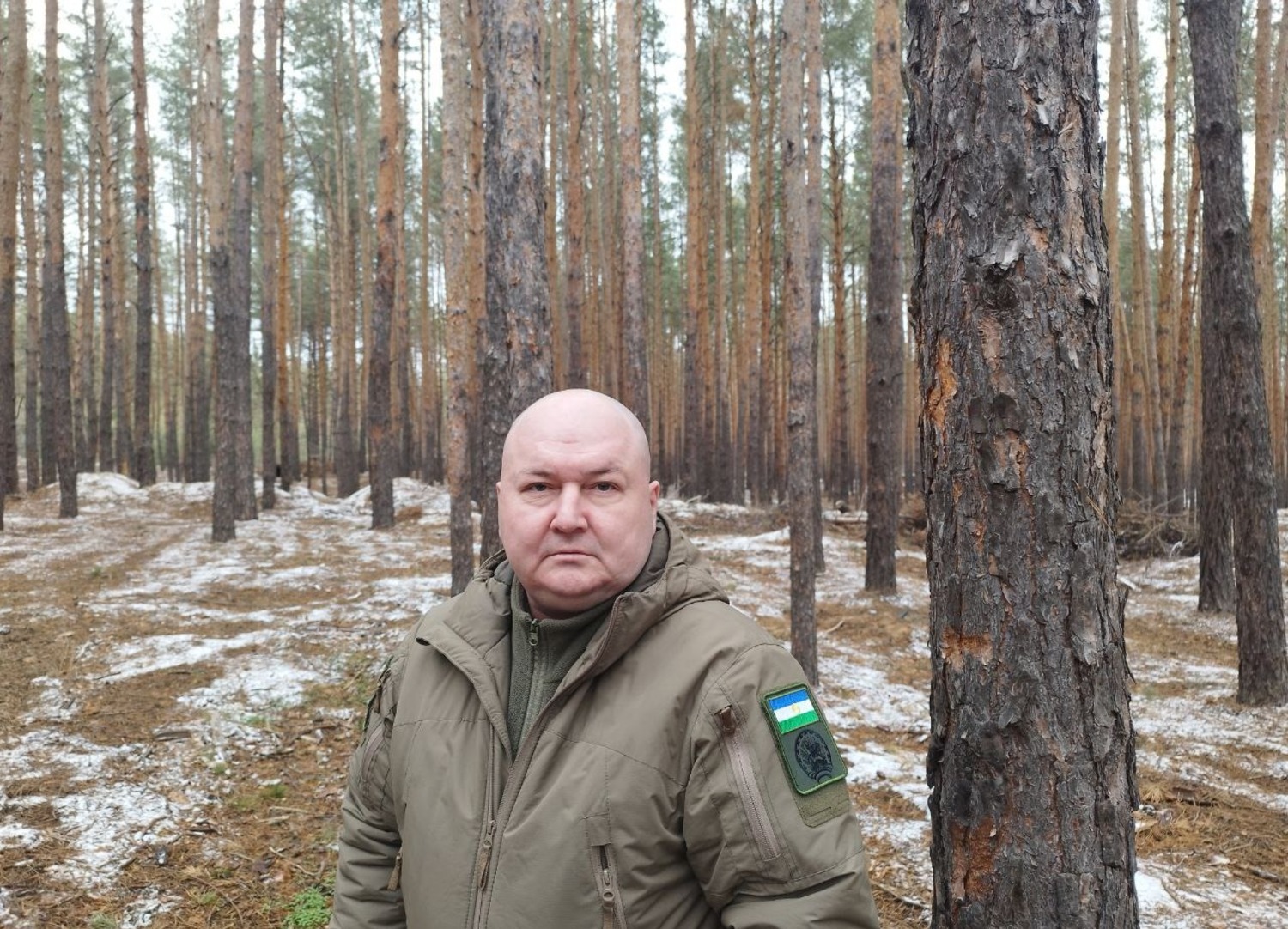 архив ИА «Башинформ»