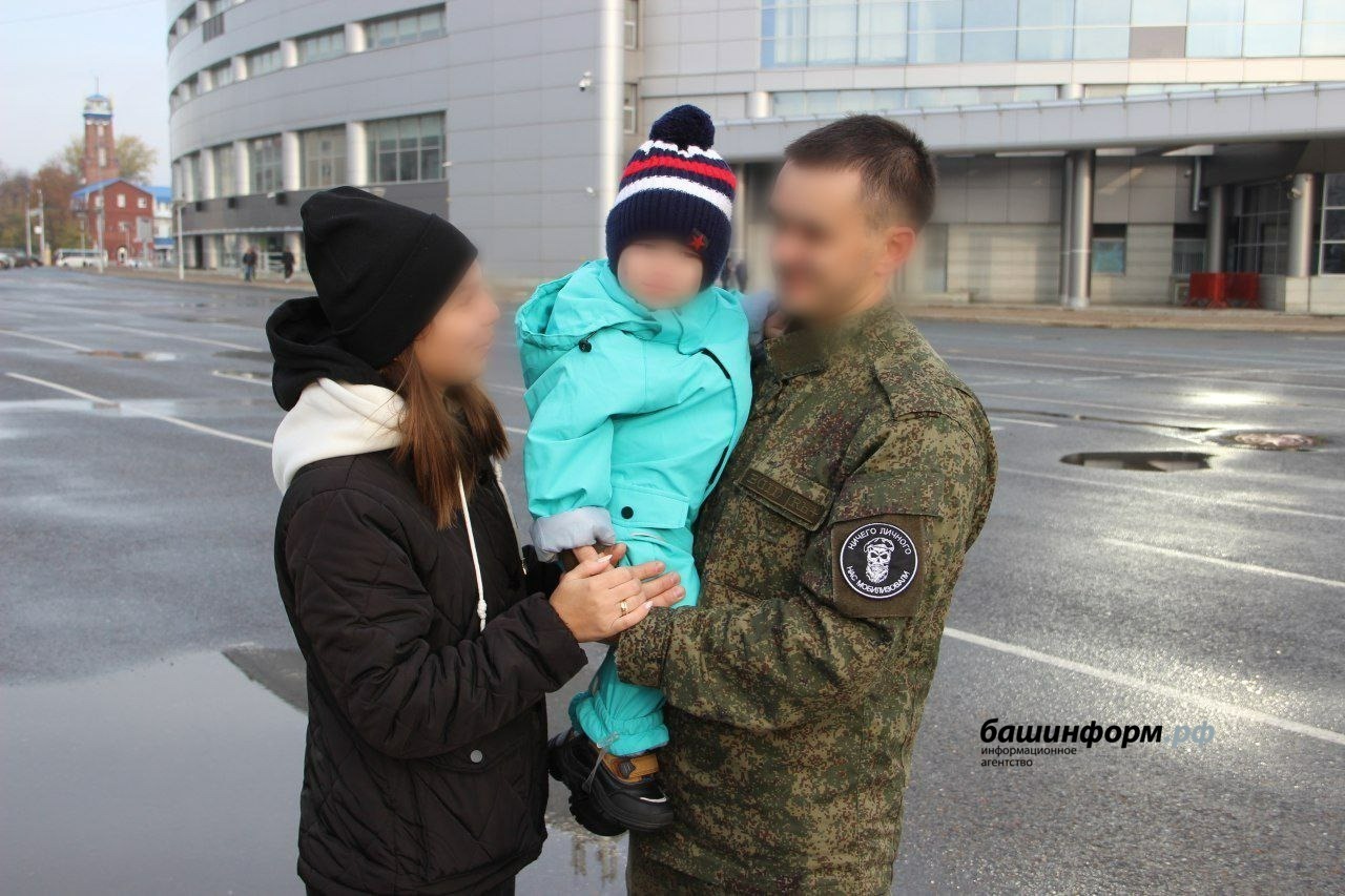 Эдуард Кускарбеков