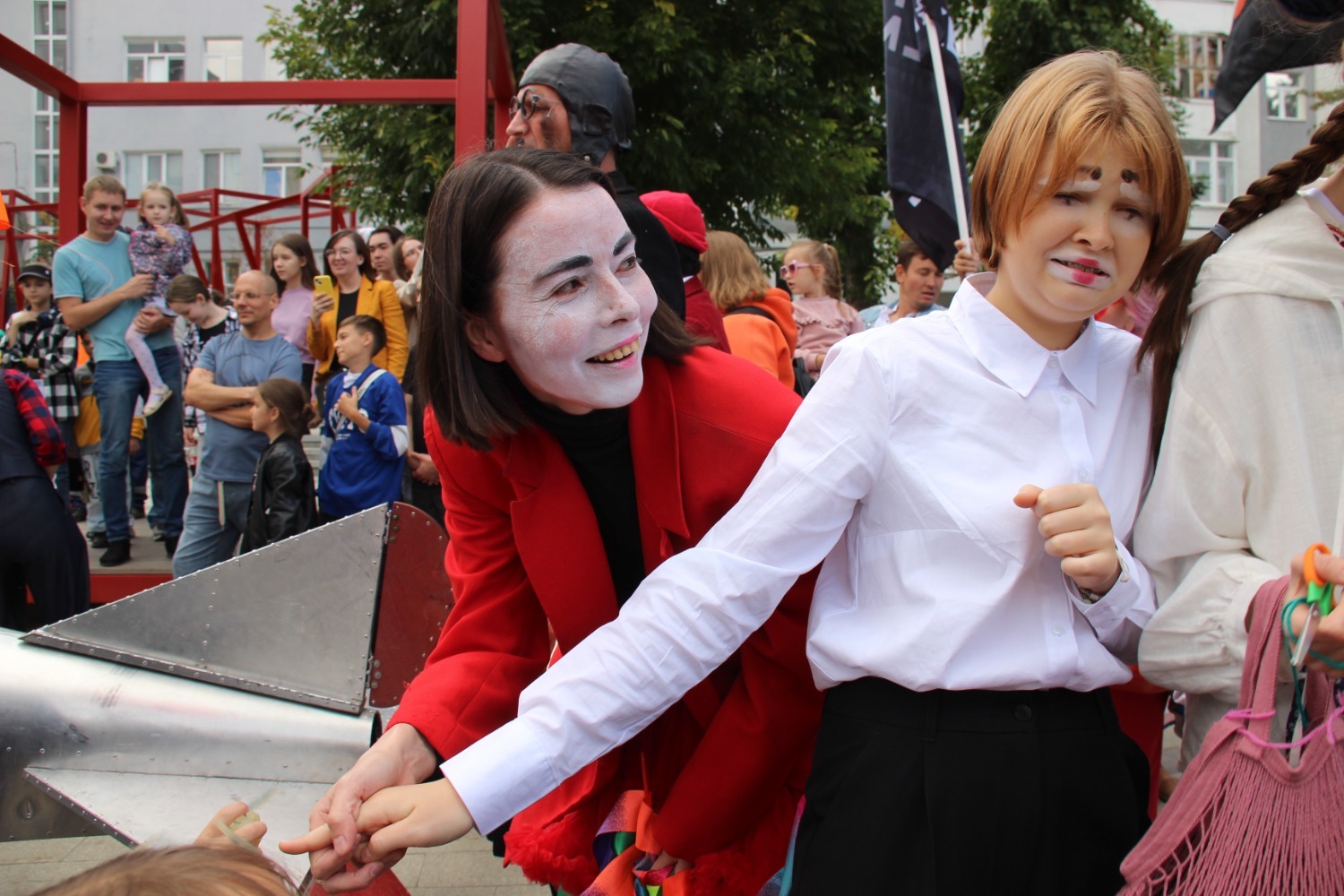 Эдуард Кускарбеков