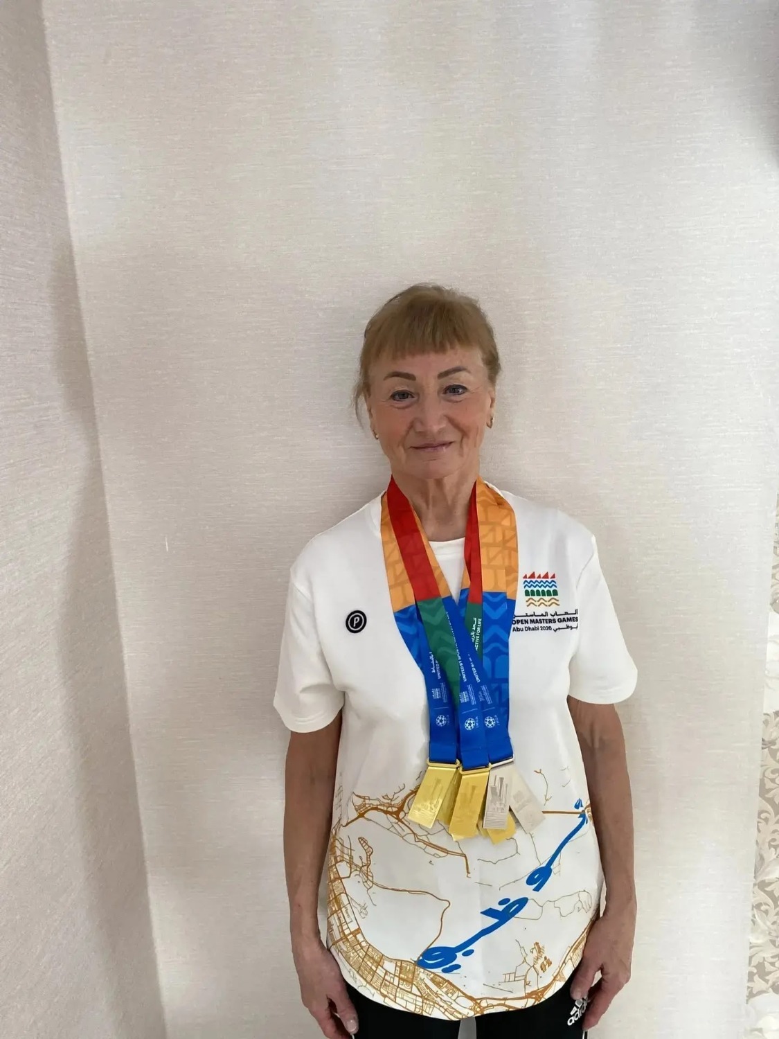 глава администрации Илишевского района Ильдар Мустафин соцсети