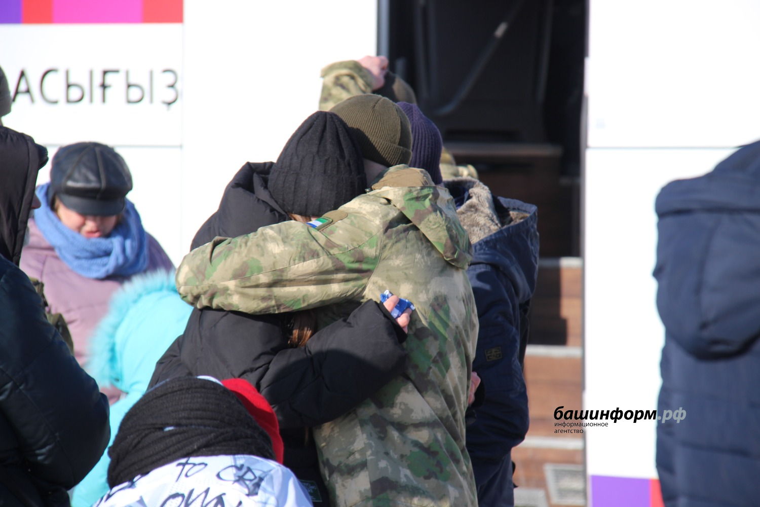 Эдуард Кускарбеков