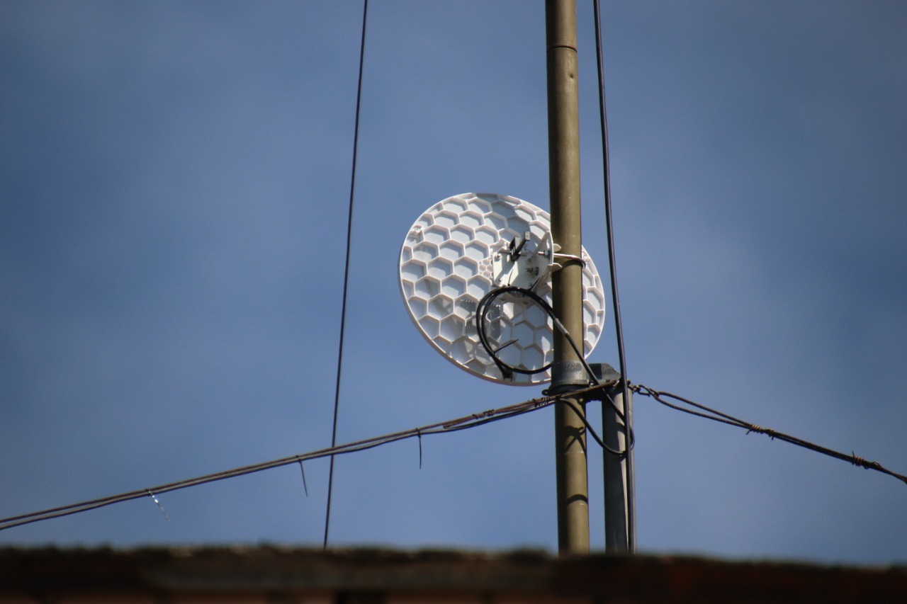 ПАО «Ростелеком» в Башкортостане предоставлено пресс-службой ПАО «Ростелеком» в Башкортостане