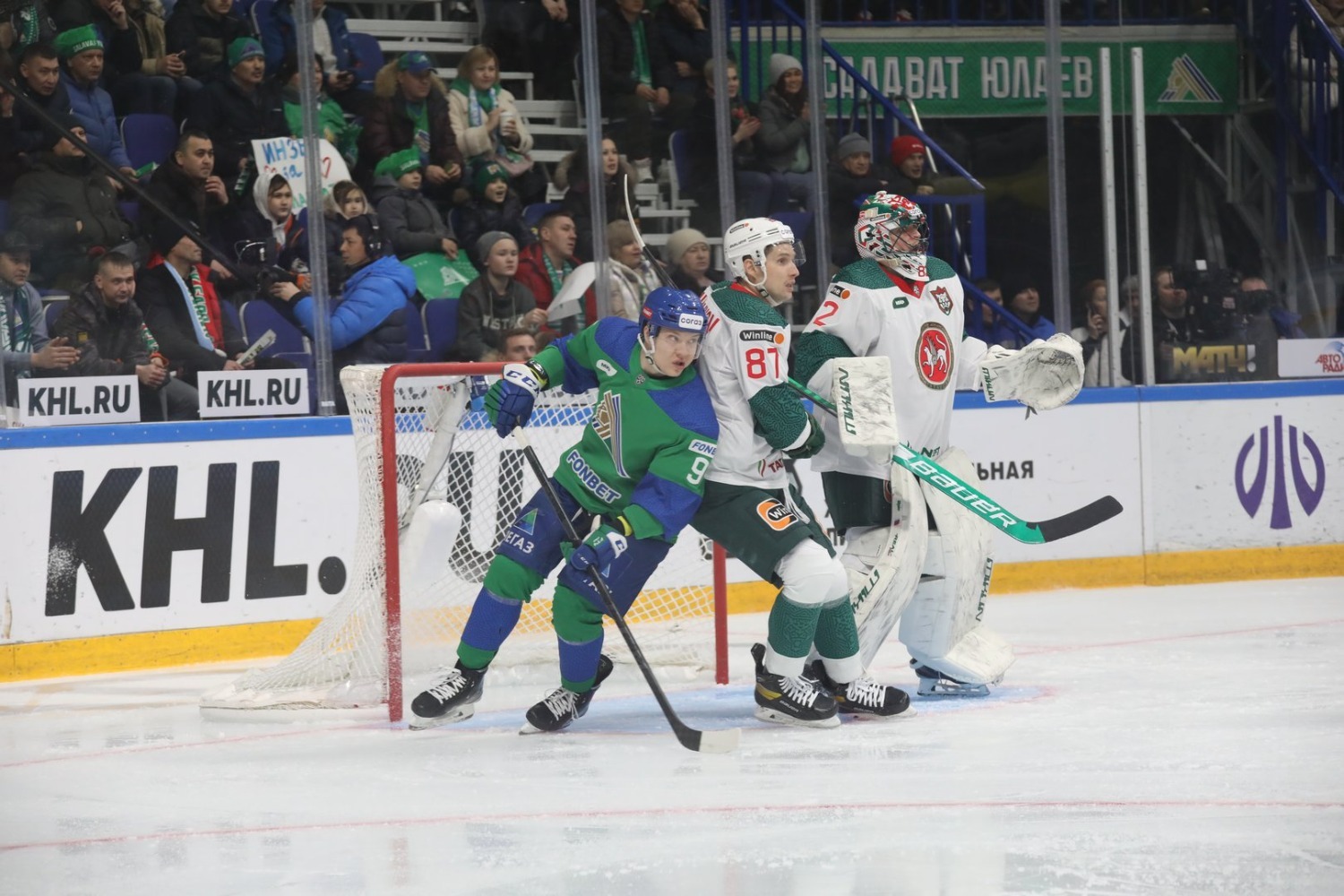 Валерий  Шахов