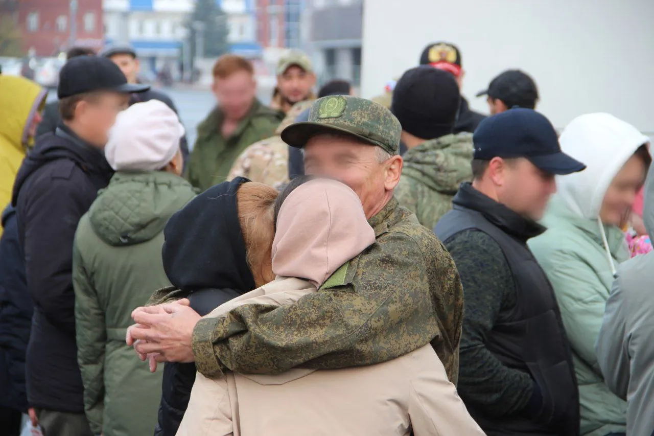 Эдуард Кускарбеков