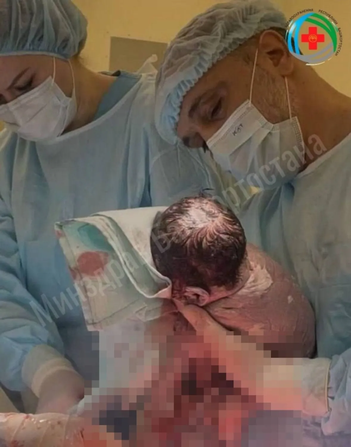 МЗ РБ  телеграм