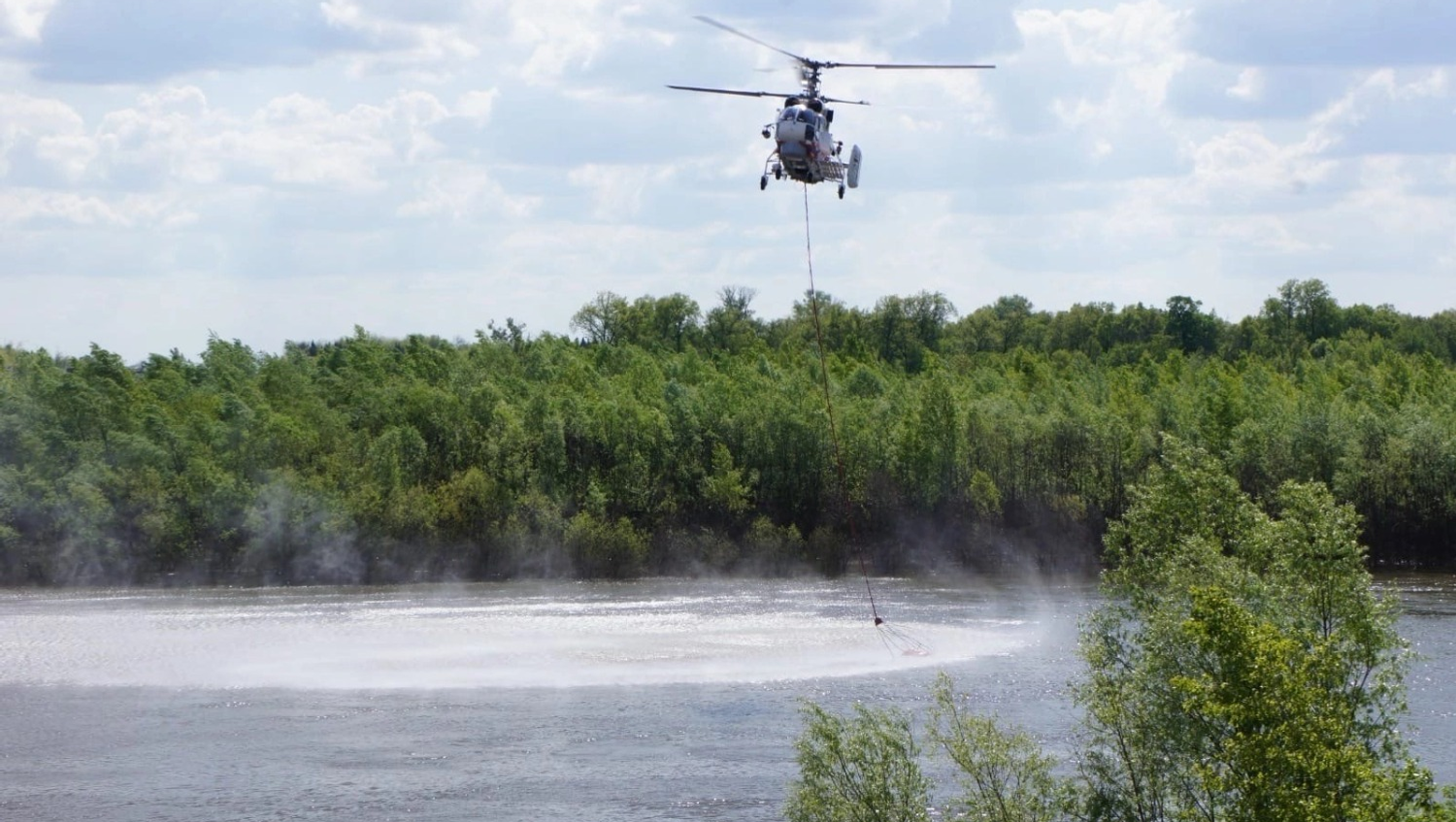 Кирилл Первов, телеграм