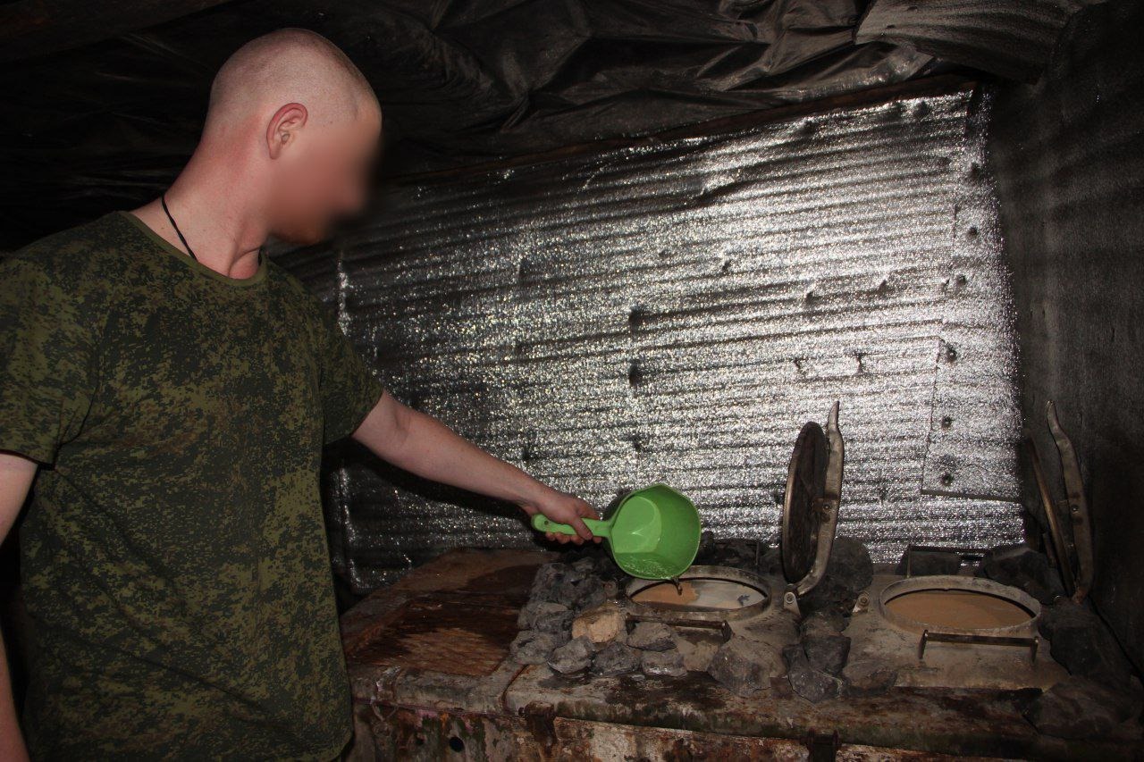 Эдуард Кускарбеков