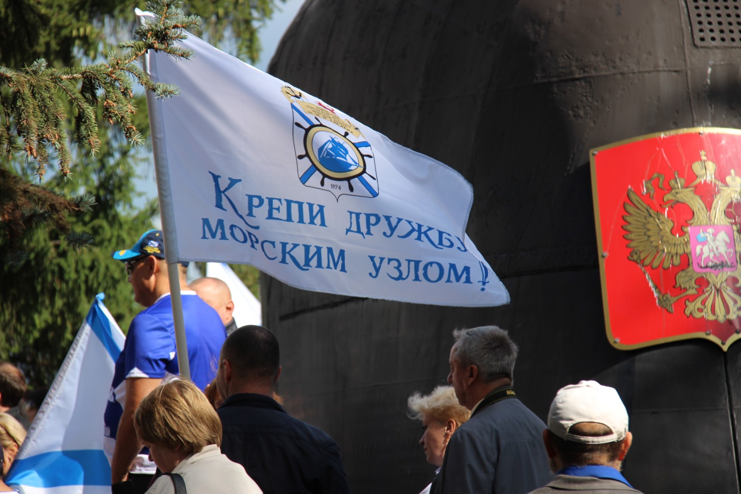 Эдуард Кускарбеков