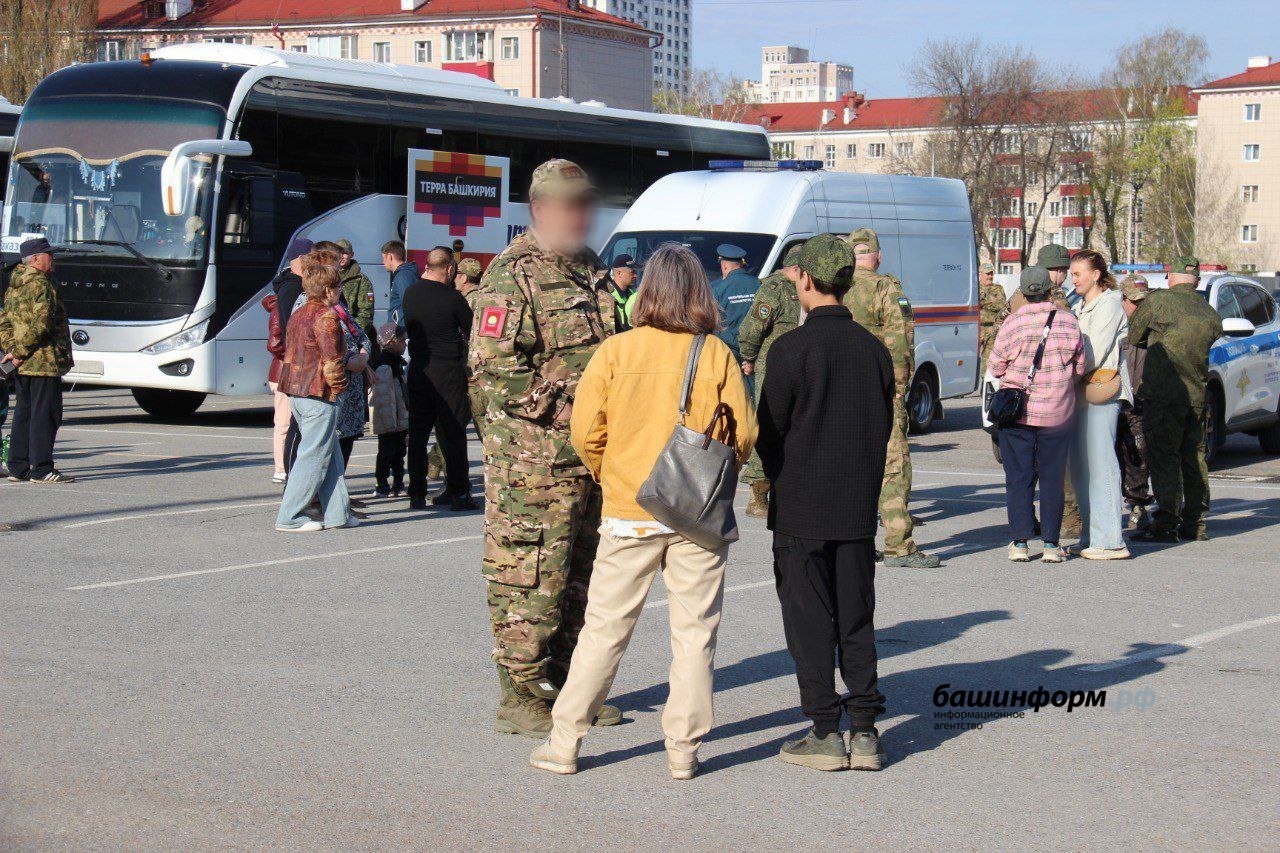 Эдуард Кускарбеков