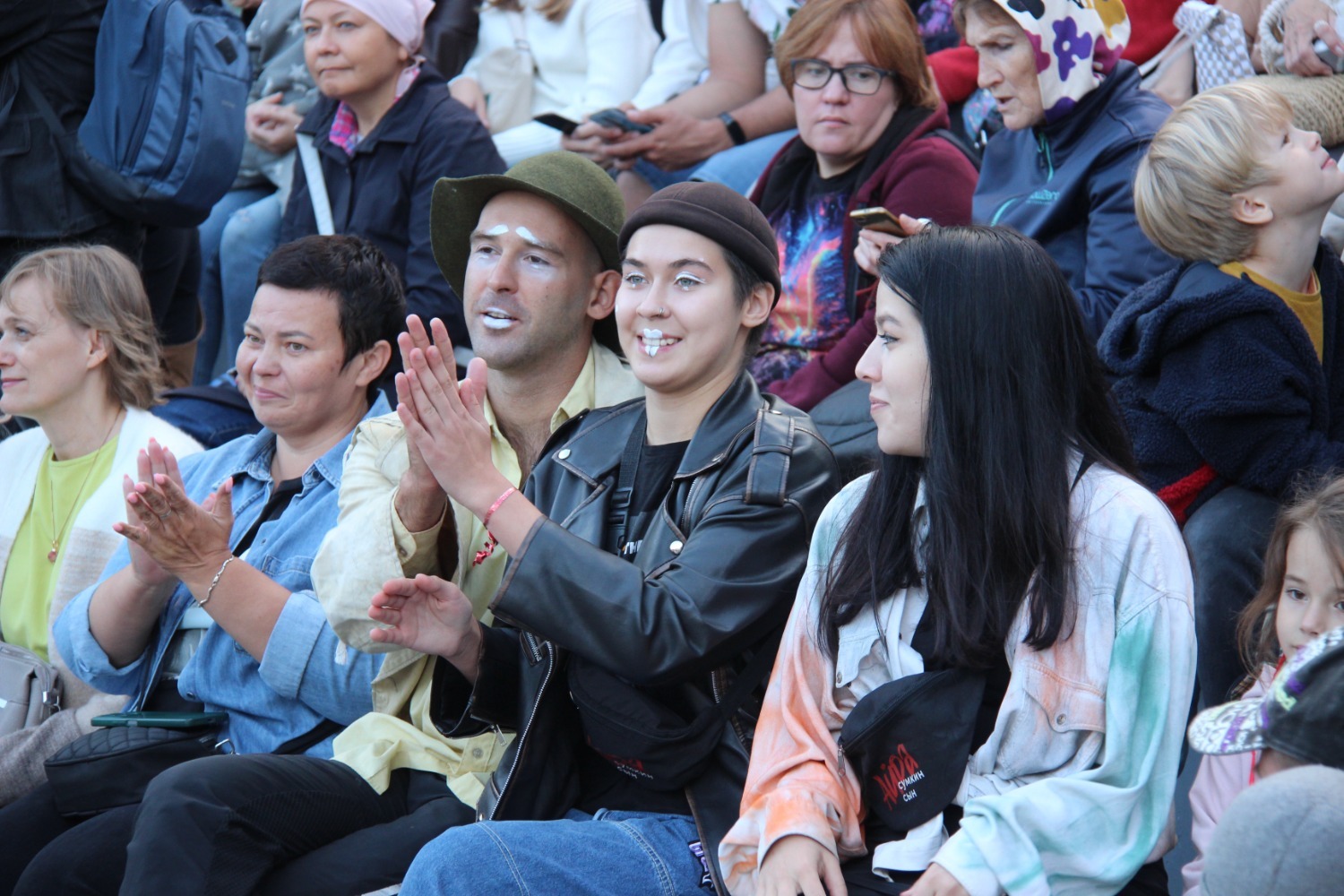 Эдуард Кускарбеков