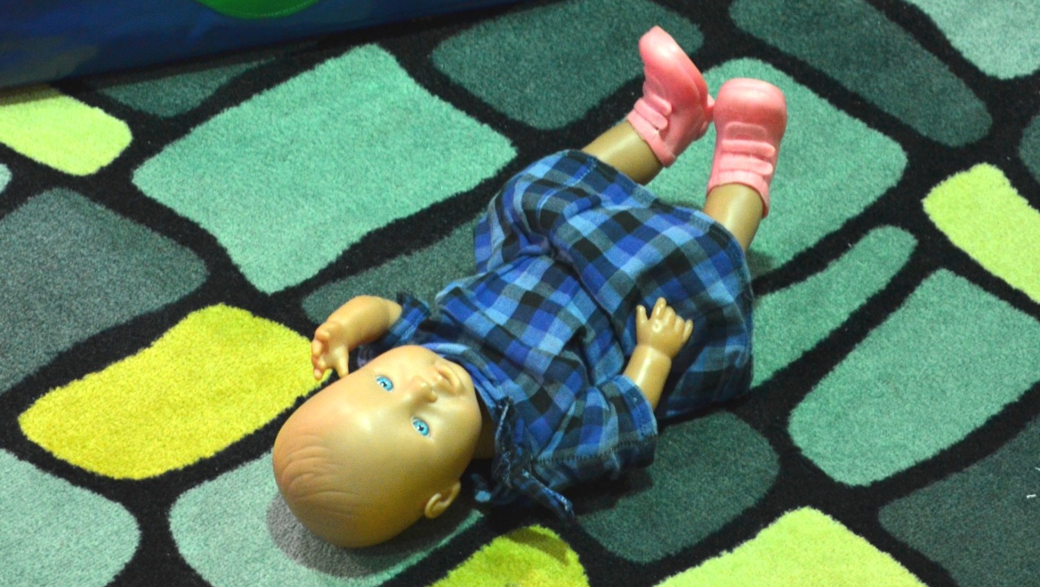 Ксения Калинина