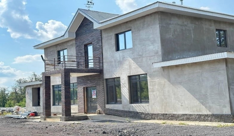 пресс-служба минпредпринимательства РБ