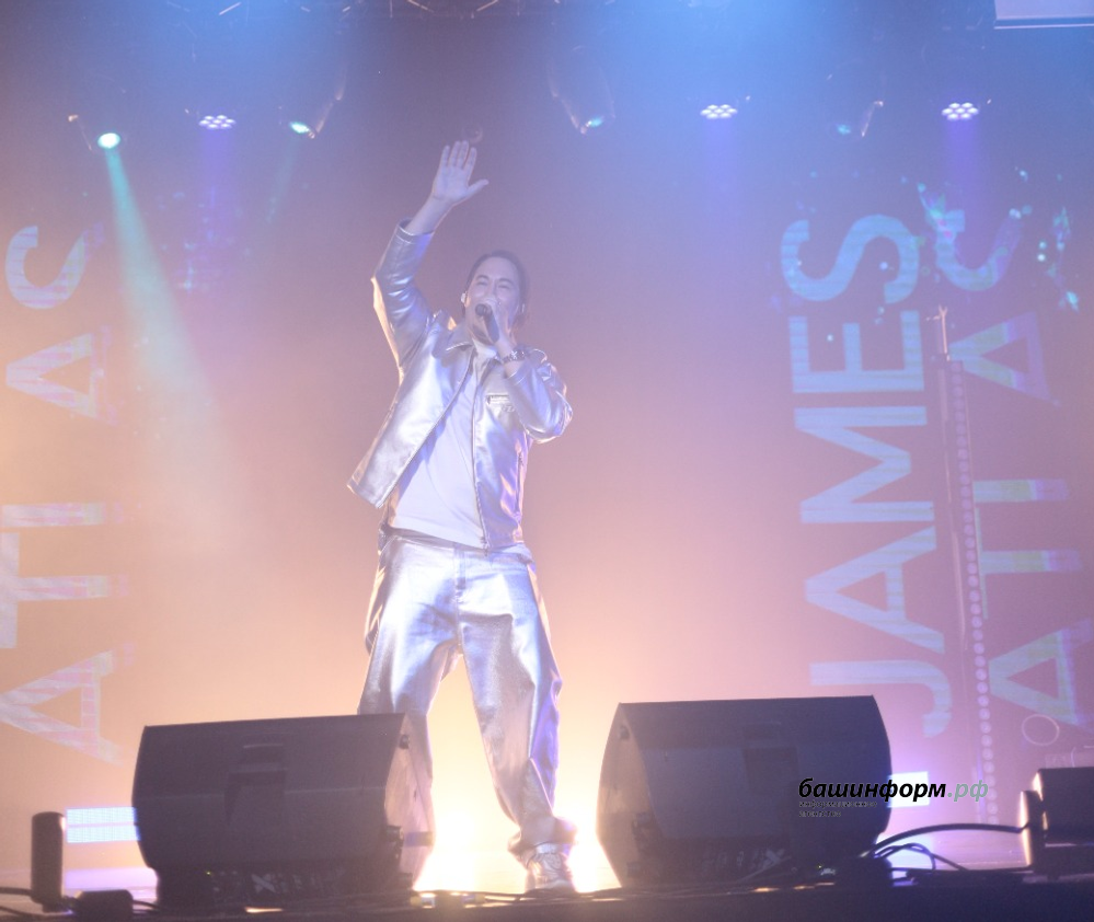 Лилия Шамсутдинова