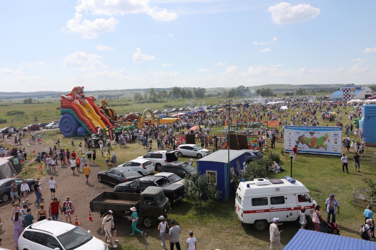 Валерий Шахов