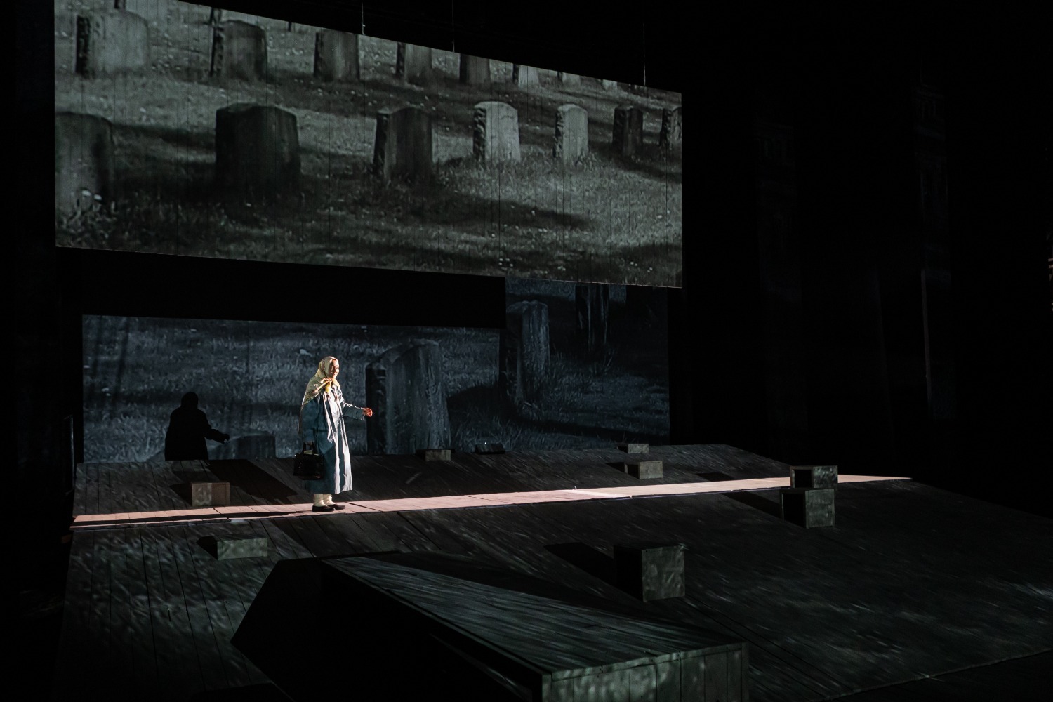 Роман Шумнов пресс-служба Башкирского драмтеатра имени Мажита Гафури