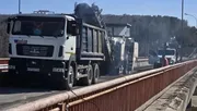 Любовь Минакова официальный телеграм-канал