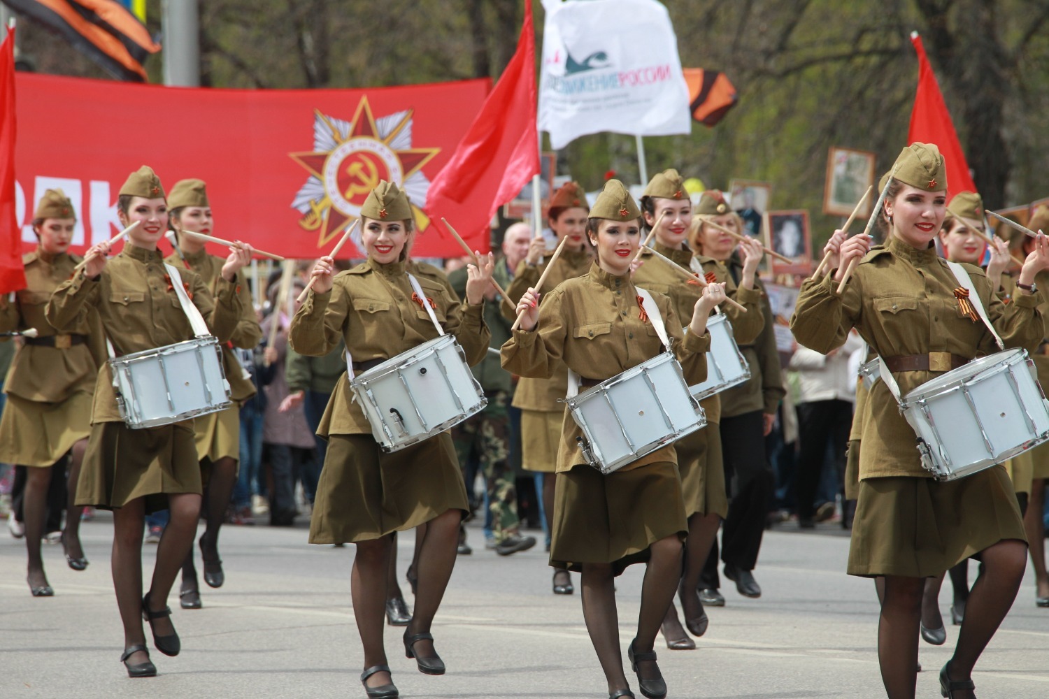 Олег Яровиков архив "Башинформ"